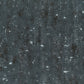 Purchase 7256 Vinyl Enchanted Woods Blue Slay Phillip Jeffries Wallpaper