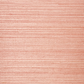 Purchase Phillip Jeffries Wallpaper - 9822, Manila Hemp - Peony 