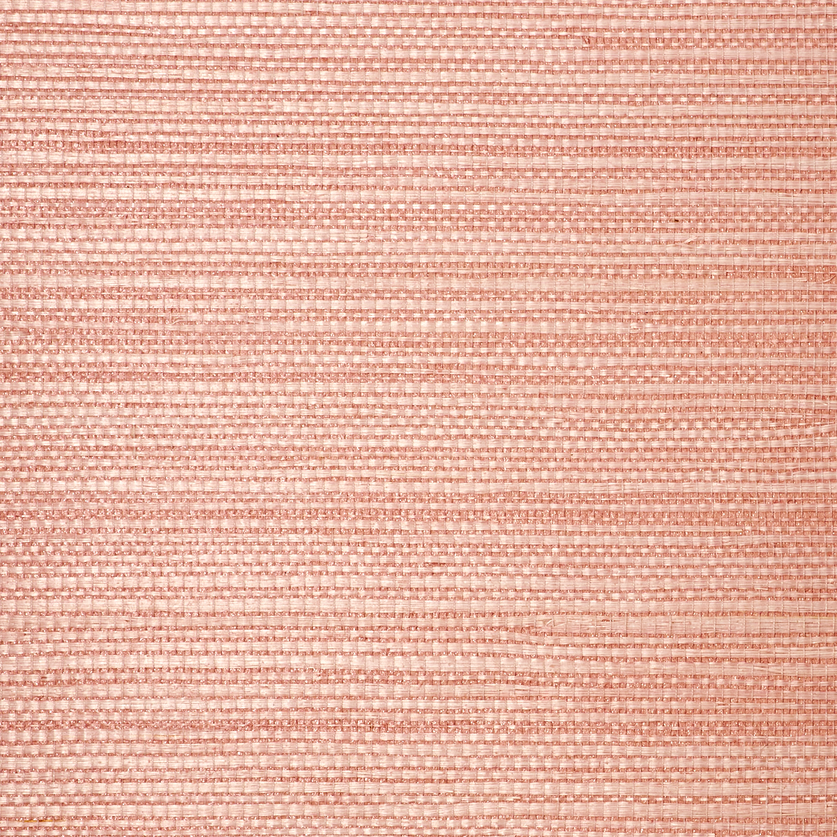 Purchase Phillip Jeffries Wallpaper - 9822, Manila Hemp - Peony 