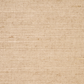 Purchase Phillip Jeffries Wallpaper - 9820, Manila Hemp - Plaster 
