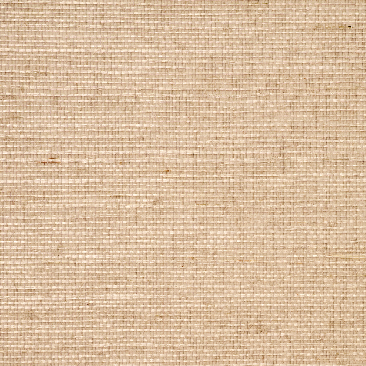 Purchase Phillip Jeffries Wallpaper - 9820, Manila Hemp - Plaster 