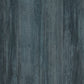 Purchase 9006 Vinyl Veneer Slate Stile Phillip Jeffries