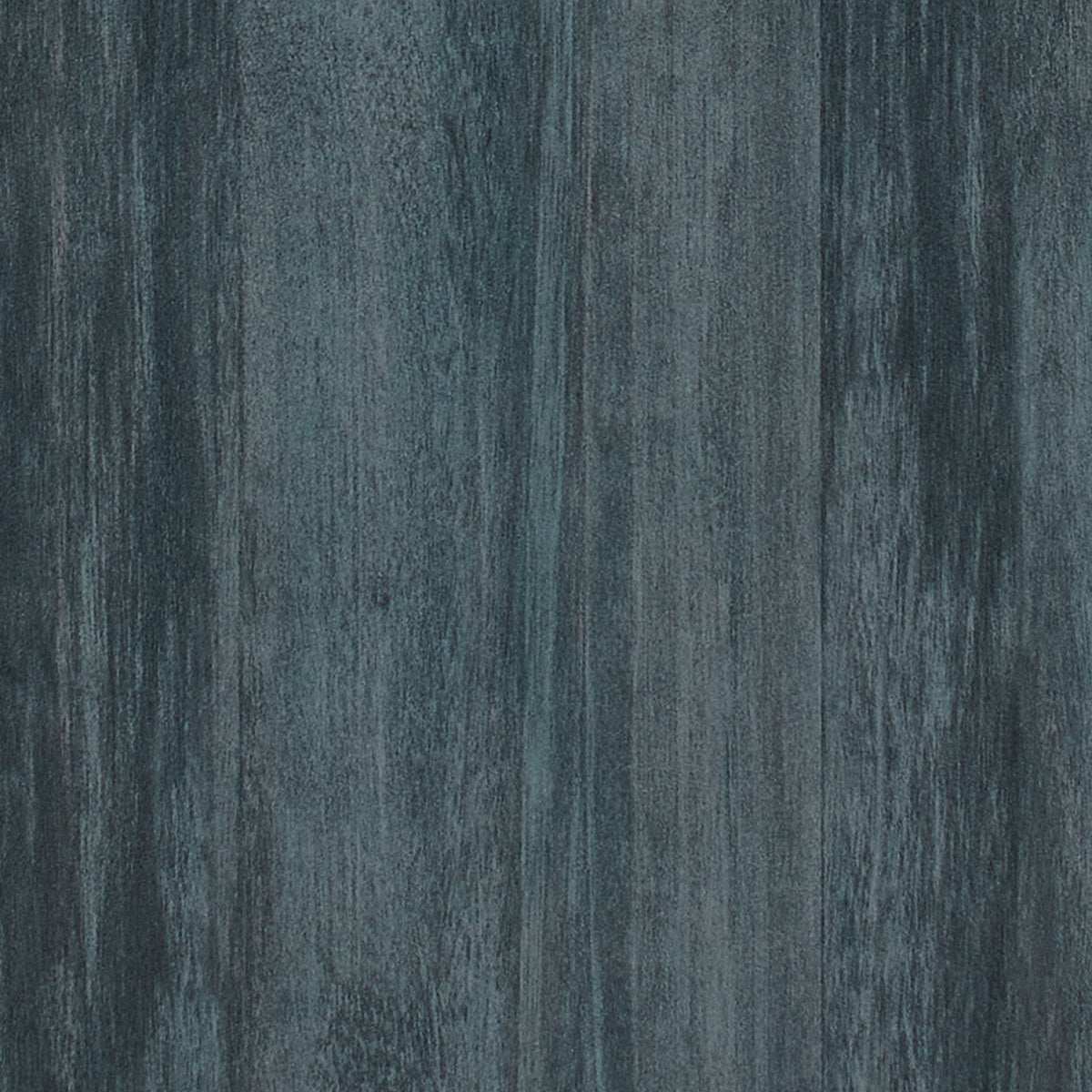 Purchase 9006 Vinyl Veneer Slate Stile Phillip Jeffries