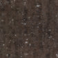 Purchase 7258 Vinyl Enchanted Woods Ebony Embers Phillip Jeffries Wallpaper