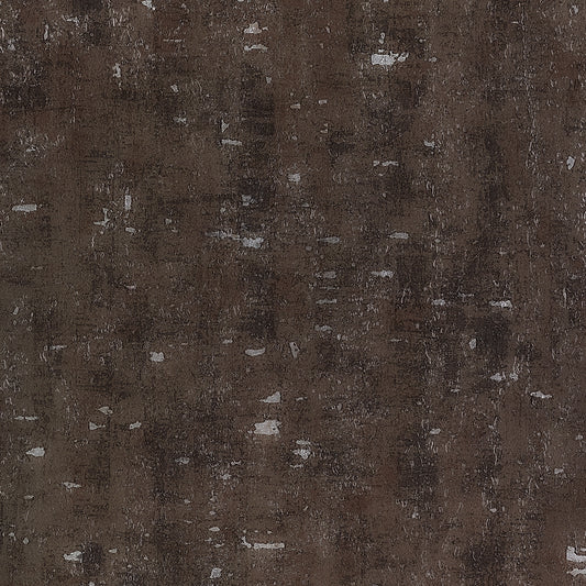 Purchase 7258 Vinyl Enchanted Woods Ebony Embers Phillip Jeffries Wallpaper
