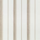 Purchase Phillip Jeffries Wallpaper - 27501, Saint-Tropez Stripe - Golden Hour 