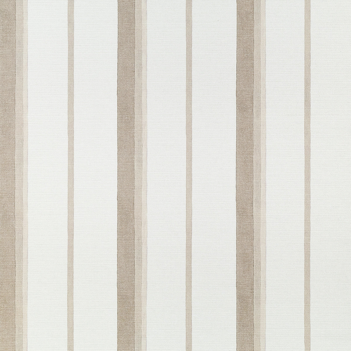 Purchase Phillip Jeffries Wallpaper - 27501, Saint-Tropez Stripe - Golden Hour 