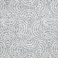 Purchase Phillip Jeffries Wallpaper - 10381, Fanfare - Nautilus 