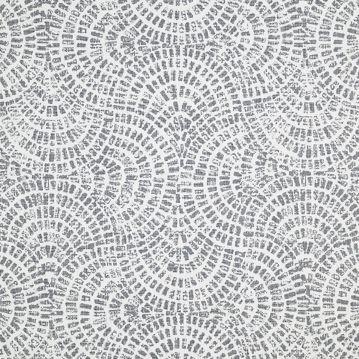 Purchase Phillip Jeffries Wallpaper - 10381, Fanfare - Nautilus 