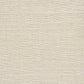 Purchase 8421 Vinyl Abaca Creamery Phillip Jeffries Wallpaper