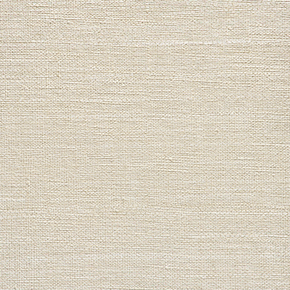 Purchase 8421 Vinyl Abaca Creamery Phillip Jeffries Wallpaper