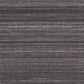 Purchase Phillip Jeffries Wallpaper - 10398, Vinyl Amalfi Silk - Corniche Roads 