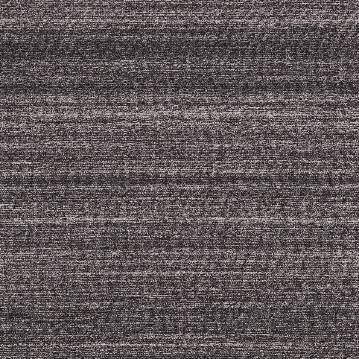 Purchase Phillip Jeffries Wallpaper - 10398, Vinyl Amalfi Silk - Corniche Roads 