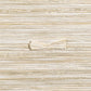 Purchase Phillip Jeffries Wallpaper - 10371, Raffia With A Twist - Luster 