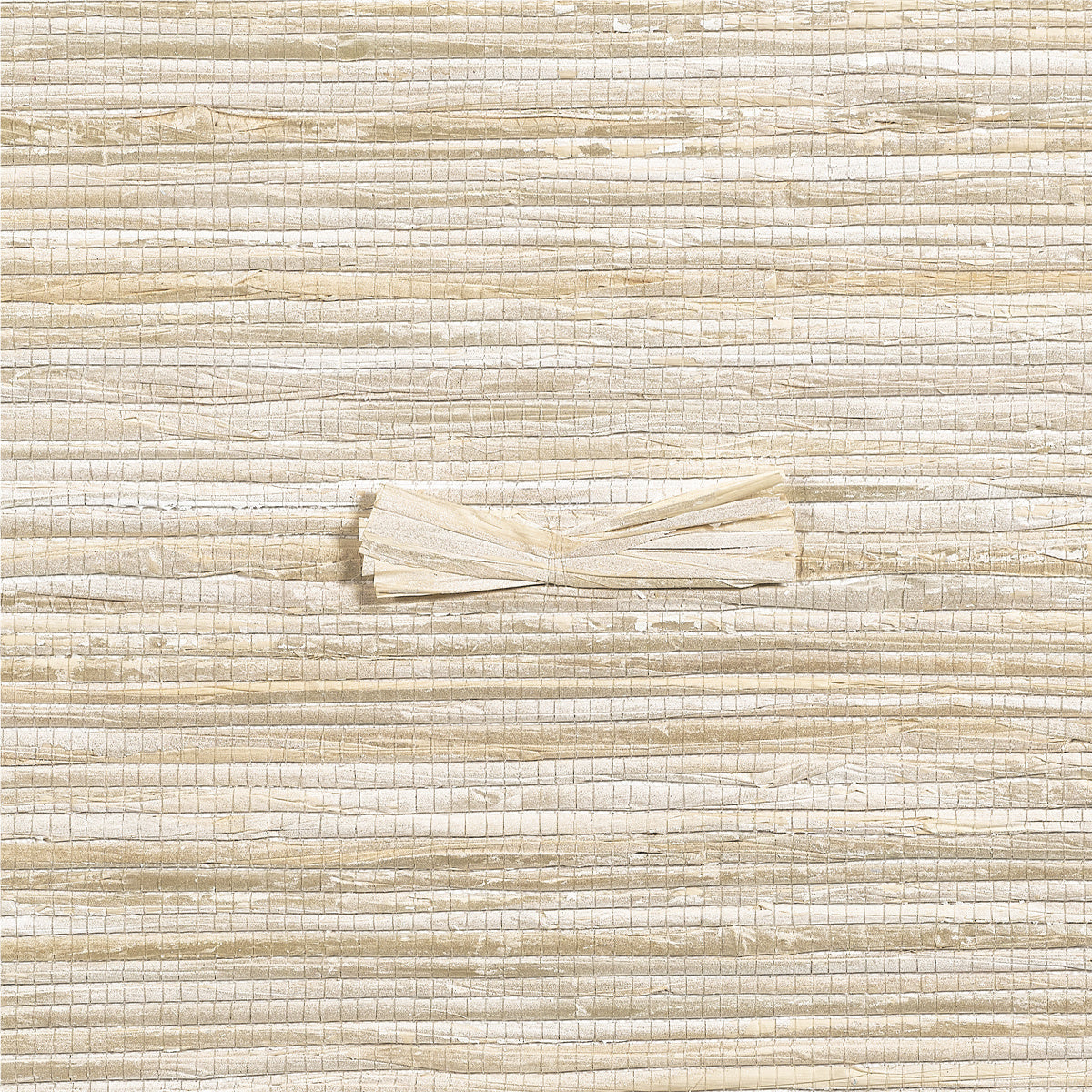 Purchase Phillip Jeffries Wallpaper - 10371, Raffia With A Twist - Luster 