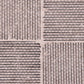 Purchase 2584 Kantha Phillip Jeffries Wallpaper