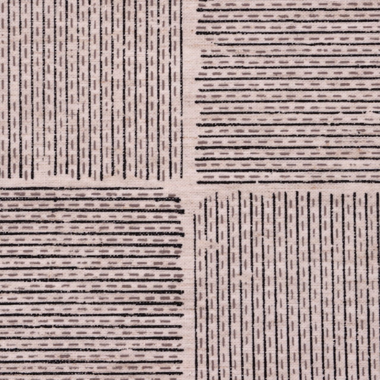 Purchase 2584 Kantha Phillip Jeffries Wallpaper