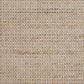Purchase Phillip Jeffries Wallpaper - 9896, Seaside Jute - Sandy Taupe 