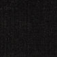 Purchase 5825 Lacquered Raffia Liquid Black Phillip Jeffries Wallpaper