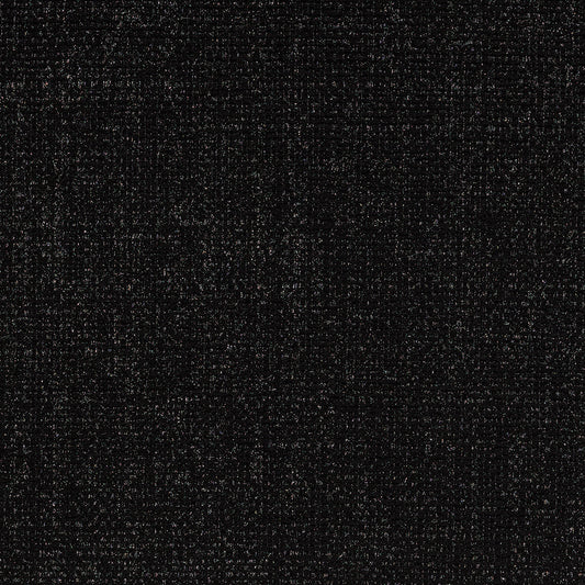 Purchase 5825 Lacquered Raffia Liquid Black Phillip Jeffries Wallpaper