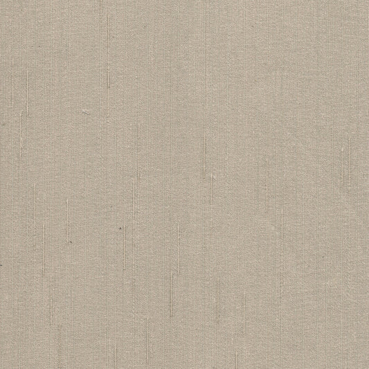 Purchase 3821 Japanese Silky Strings Moonstone Phillip Jeffries Wallpaper