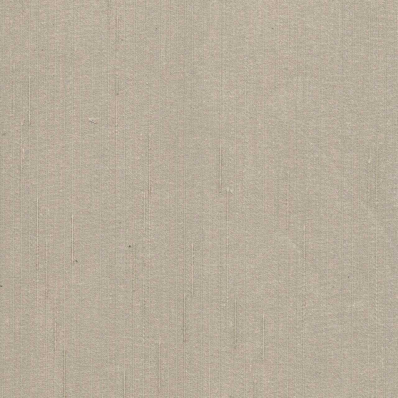Purchase 3821 Japanese Silky Strings Moonstone Phillip Jeffries Wallpaper