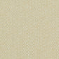 Purchase Phillip Jeffries Wallpaper - 26204, Mediterranean Weave - Tuscany Glow 