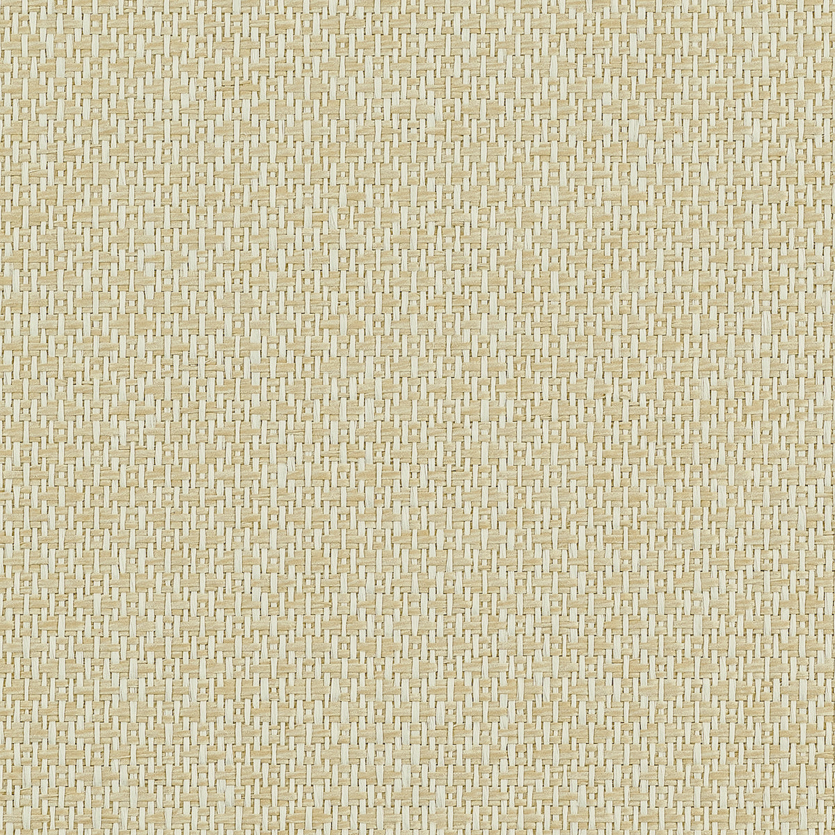 Purchase Phillip Jeffries Wallpaper - 26204, Mediterranean Weave - Tuscany Glow 