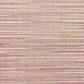 Purchase 1153 Rainforest Raffia Dragonfruit Pink Phillip Jeffries Wallpaper