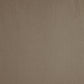Purchase 4041 Velvet Cocoon Swaddled Tan Phillip Jeffries Wallpaper