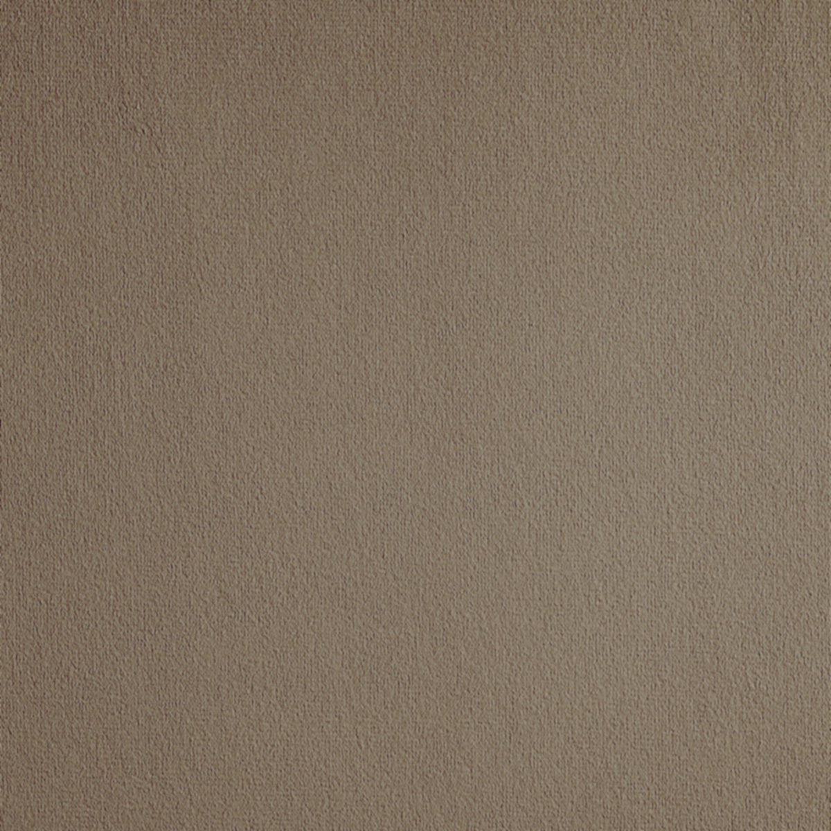Purchase 4041 Velvet Cocoon Swaddled Tan Phillip Jeffries Wallpaper