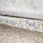 Purchase Phillip Jeffries Wallpaper - 25907, Brittany Botanicals - Celestial Petals 1