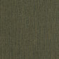 Purchase Phillip Jeffries Wallpaper - 36908, Arlo Pvc Free - Tweed