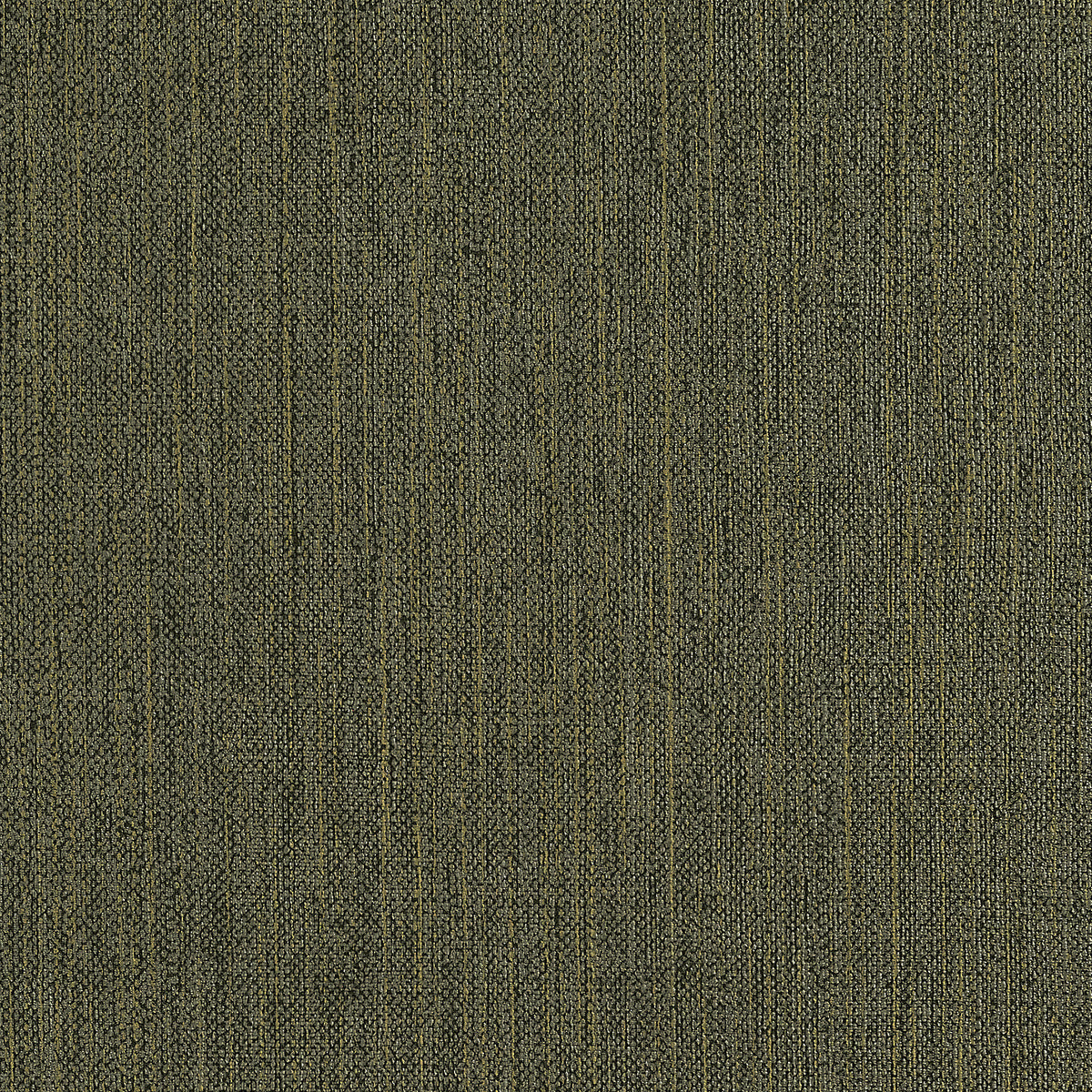 Purchase Phillip Jeffries Wallpaper - 36908, Arlo Pvc Free - Tweed