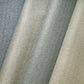 Purchase Phillip Jeffries Wallpaper - 22204, Sutton Weave - Mistwoven 1