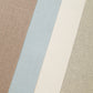 Purchase Phillip Jeffries Wallpaper - 28603, Mariner Cloth - Tan 1