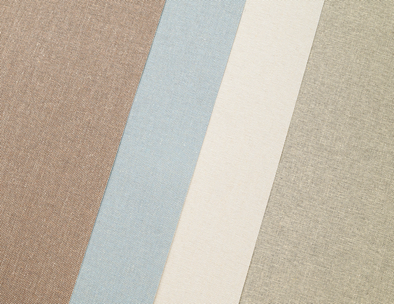 Purchase Phillip Jeffries Wallpaper - 28603, Mariner Cloth - Tan 1
