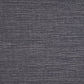 Purchase Phillip Jeffries Wallpaper - 9801, Pj Color Splash ™ - Stone 