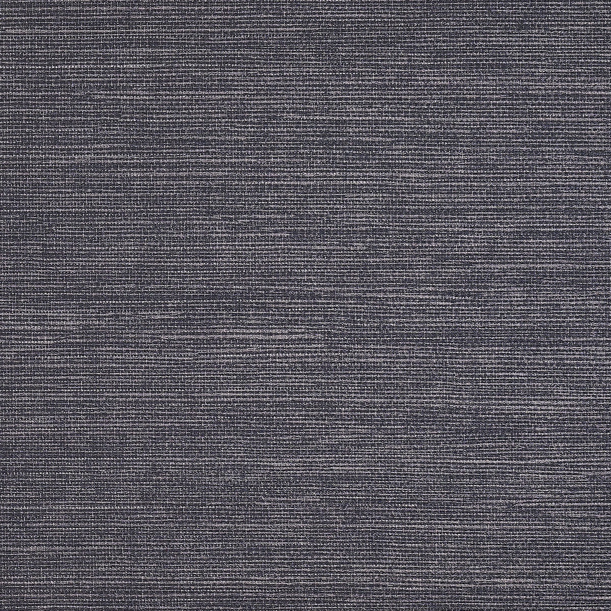 Purchase Phillip Jeffries Wallpaper - 9801, Pj Color Splash ™ - Stone 