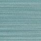 Purchase 7044 Vinyl Kimono Silk Zori Blue Grasscloth by Phillip Jeffries Wallpaper