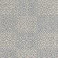 Purchase 1357 Vinyl Wicker Checked Silver Wave Phillip Jeffries Wallpaper