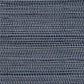 9401 | Vinyl Soho Hemp, Steel Skies - Phillip Jeffries Wallpaper