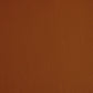 Purchase Phillip Jeffries Wallpaper - 10071, Velvet Cocoon  - Rust 