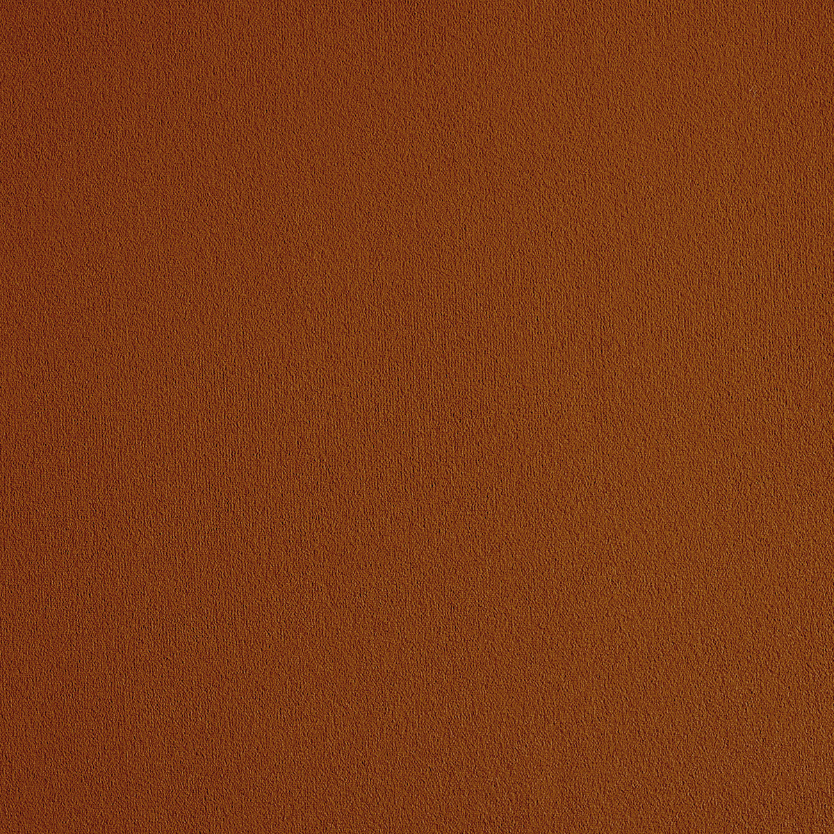 Purchase Phillip Jeffries Wallpaper - 10071, Velvet Cocoon  - Rust 