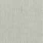 Purchase 7957 Vinyl Silky Strings Moonstone Phillip Jeffries Wallpaper