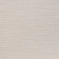 Purchase 9209 Tribeca Threads Canal Cotton Phillip Jeffries Wallpaper