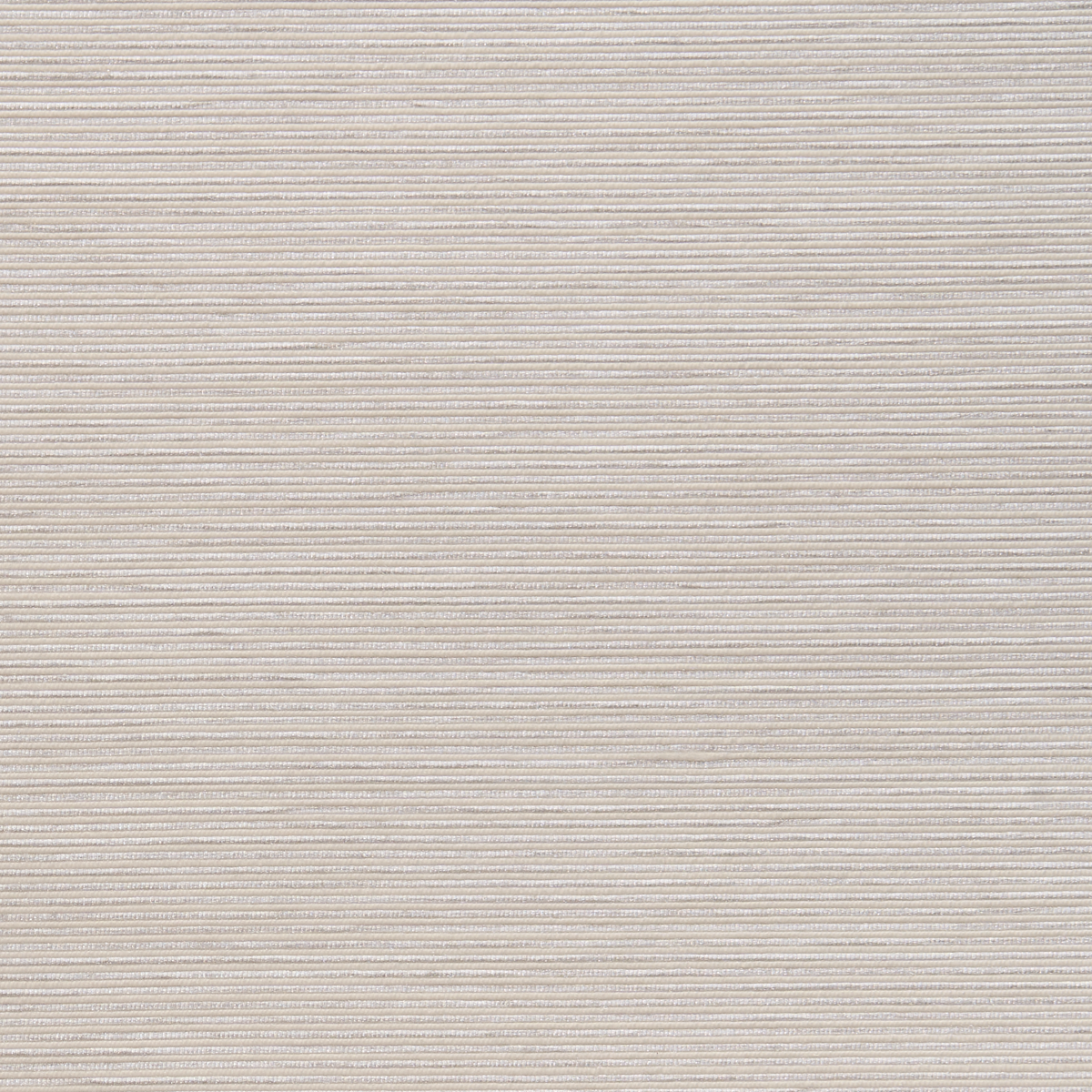 Purchase 9209 Tribeca Threads Canal Cotton Phillip Jeffries Wallpaper