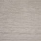 Purchase Phillip Jeffries Wallpaper - 9467, Velvet Vibes - Star Gazing Grey 