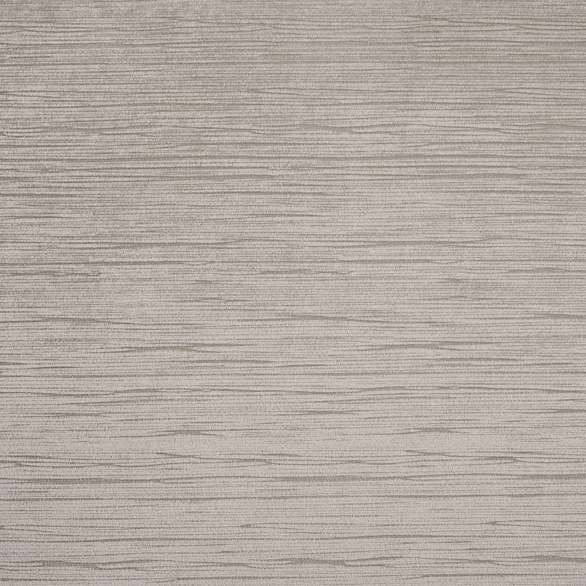 Purchase Phillip Jeffries Wallpaper - 9467, Velvet Vibes - Star Gazing Grey 