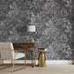 Purchase Phillip Jeffries Wallpaper - 31506, Midsummer - Sterling Wood 2